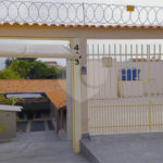 Casa à venda com 2 quartos, sendo 1 suíte, em Vila Haro, Sorocaba, SP
