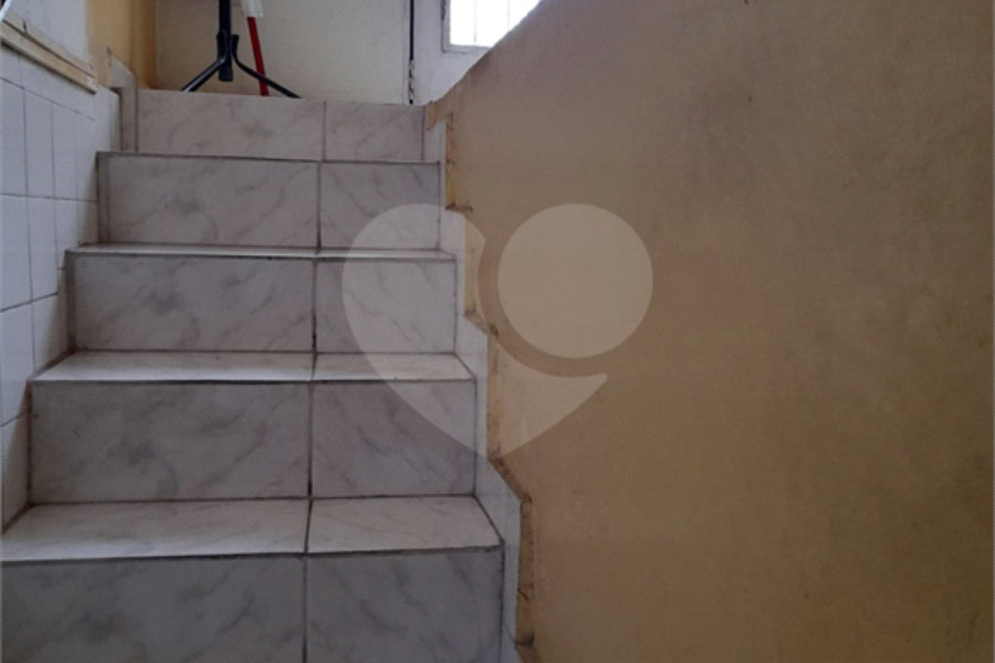 Sobrado à venda com 3 quartos em Casa Verde, São Paulo, SP