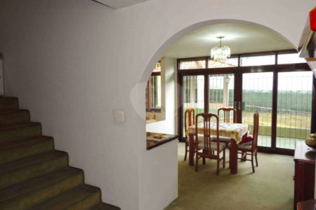 Casa de Vila à venda com 4 quartos, sendo 2 suítes, em Jardim dos Estados, São Paulo, SP
