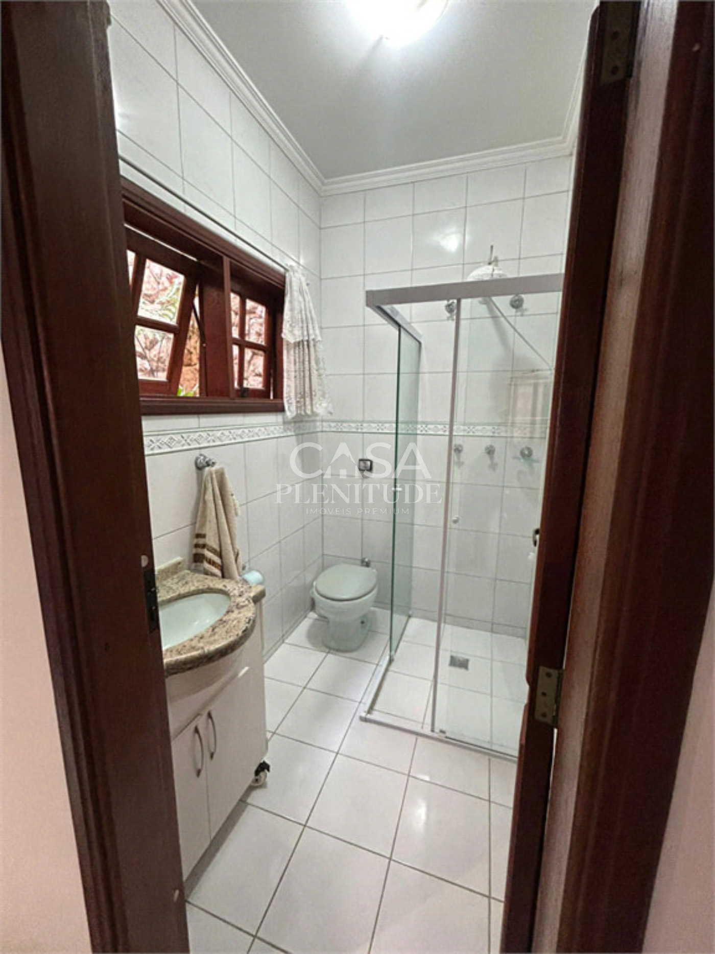 Apartamento à venda com 2 quartos em Bairro da Vossoroca, Sorocaba, SP