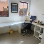 Casa à venda com 4 quartos, sendo 2 suítes, no condomínio Delle Stelle, Louveira - SP