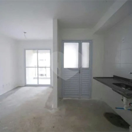 Apartamento à venda com 3 quartos, sendo 1 suíte, em Vila Bandeirantes, São Paulo, SP