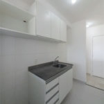 Apartamento à venda com 2 quartos em Água Branca, São Paulo, SP