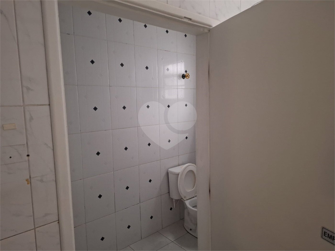 Prédio à venda ou para alugar em Brooklin, São Paulo, SP