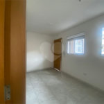 Apartamento à venda com 2 quartos em Penha de França, São Paulo, SP