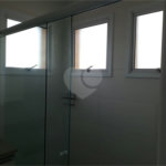 Apartamento à venda com 3 suítes,  em Água Fria, São Paulo, SP
