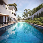 Apartamento à venda com 3 suítes em Cidade Jardim, São Paulo, SP