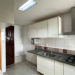 Apartamento à venda com 3 quartos, sendo 1 suíte, no Centro-norte, Cuiabá, MT