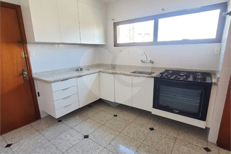 Apartamento à venda ou para alugar com 2 quartos, sendo 1 suíte, em Santana, São Paulo, SP