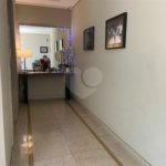 Apartamento à venda ou para alugar com 3 suítes em Vila Suzana, São Paulo, SP