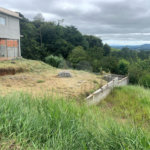 Terreno à venda em Cachoeirinha, Bom Jesus dos Perdões, SP