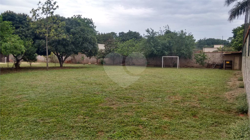 Casa à venda com 3 quartos, sendo 2 suítes,  no condomínio Jardim Eldorado Ribeirão Preto, Ribeirão Preto - SP