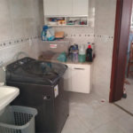 Casa à venda com 3 quartos, sendo 1 suíte, em Jardim Novo Horizonte, Valinhos, SP