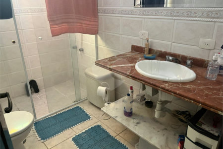 Casa à venda com 4 quartos, sendo 1 suíte, em Jardim Franca, São Paulo, SP