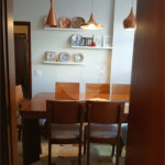 Apartamento à venda com 3 quartos, sendo 1 suíte,  em Vila Redentora, São José do Rio Preto, SP