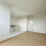 Apartamento à venda com 2 quartos em Parque São Bento, Sorocaba, SP