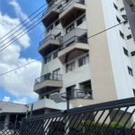Apartamento à venda com 3 suítes em Tatuapé, São Paulo, SP