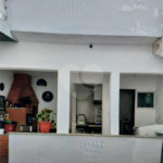Casa à venda com 5 quartos, sendo 2 suítes, em Jardim Santa Rosália, Sorocaba, SP