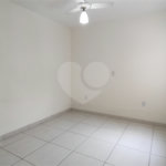 Casa à venda com 3 quartos, sendo 1 suíte, no Centro, Itu, SP