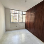 Apartamento à venda com 2 quartos em Tijuca, Rio de Janeiro, RJ