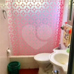 Apartamento à venda ou para alugar com 1 quarto em Cidade Jardim, Mairiporã, SP