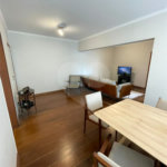Apartamento à venda com 3 quartos, sendo 1 suíte,  em Vila Olímpia, São Paulo, SP