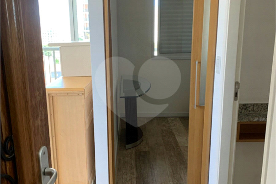 Apartamento à venda com 3 quartos, sendo 1 suíte, em Vila Guilherme, São Paulo, SP