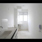 Apartamento à venda ou para alugar com 2 quartos em Jardim América da Penha, São Paulo, SP