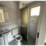 Apartamento à venda com 3 quartos, sendo 1 suíte, em Parque Mandaqui, São Paulo, SP