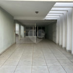 Casa Térrea à venda com 4 quartos, sendo 2 suítes, em Jardim Santa Rosália, Sorocaba, SP