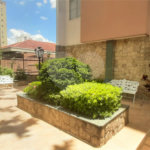 Apartamento à venda com 2 quartos em Vila Guilherme, São Paulo, SP
