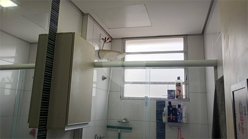 Apartamento à venda com 2 quartos em Salto Ville, Salto, SP