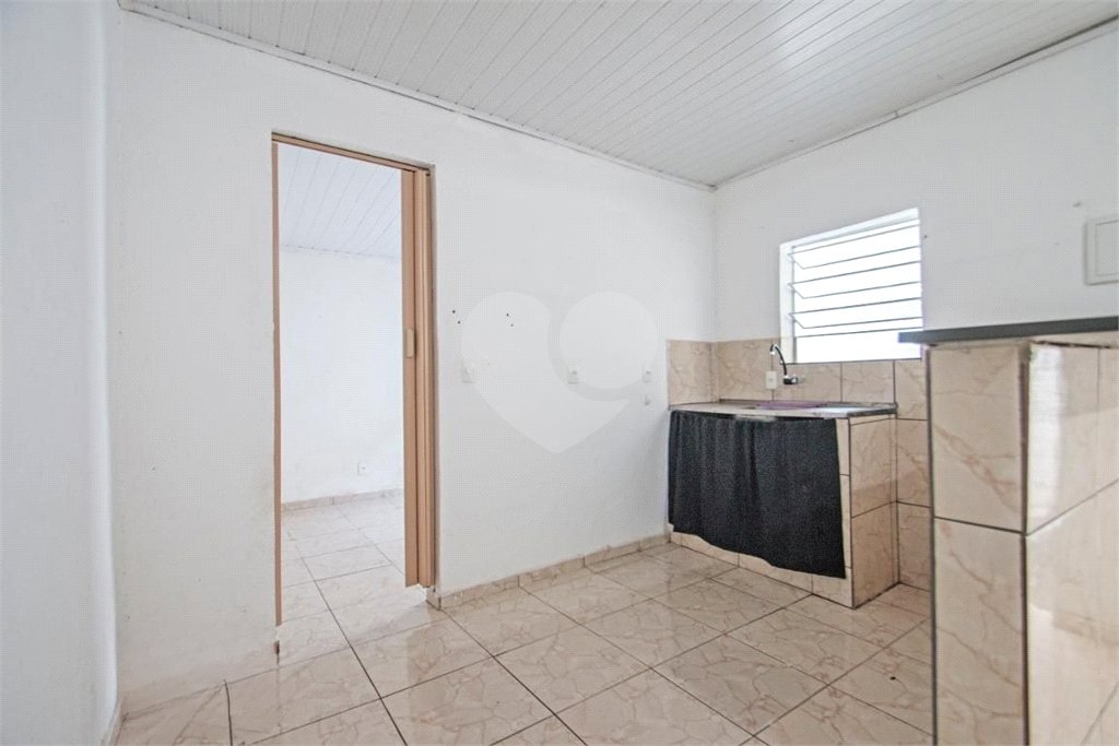 Casa à venda com 3 quartos em Vila Cordeiro, São Paulo, SP
