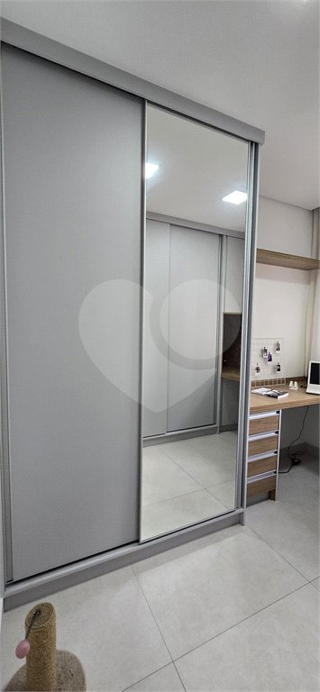Apartamento à venda com 2 quartos, sendo 1 suíte, em Vila Andrade, São Paulo, SP