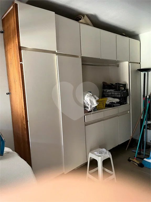 Casa à venda com 6 quartos, sendo 3 suítes, em Chácara Malota, Jundiaí, SP