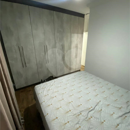 Apartamento à venda com 3 quartos, sendo 1 suíte,  em Tatuapé, São Paulo, SP