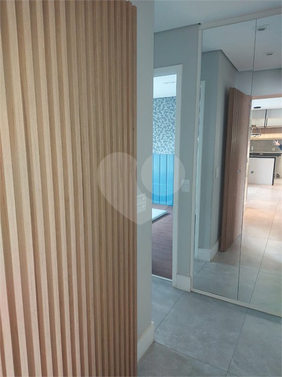 Apartamento à venda com 3 quartos, sendo 1 suíte, em Barra Funda, São Paulo, SP