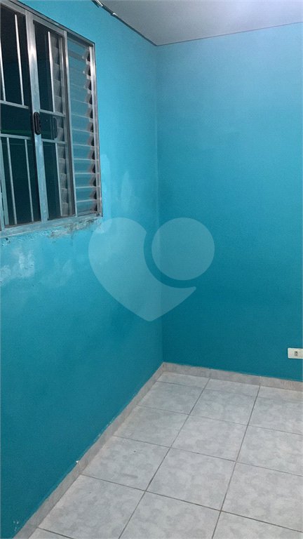 Sobrado à venda com 9 quartos, sendo 1 suíte, em Freguesia do Ó, São Paulo, SP