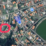 Terreno à venda no condomínio Vivendas do Lago, Sorocaba - SP
