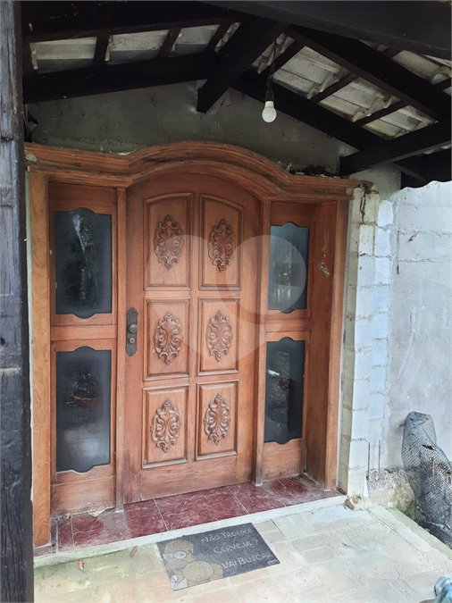 Chácara à venda com 3 quartos, sendo 1 suíte,  em Taiaçupeba, Mogi das Cruzes, SP