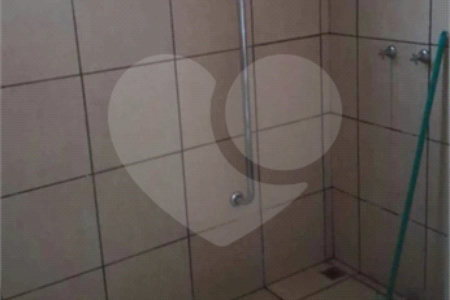 Casa à venda com 2 quartos em Parque Residencial Jardim do Valle, Araraquara, SP