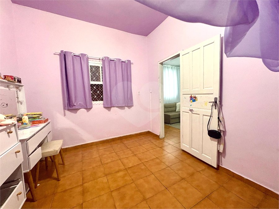 Casa Térrea à venda com 3 quartos em Vila Boaventura, Jundiaí, SP