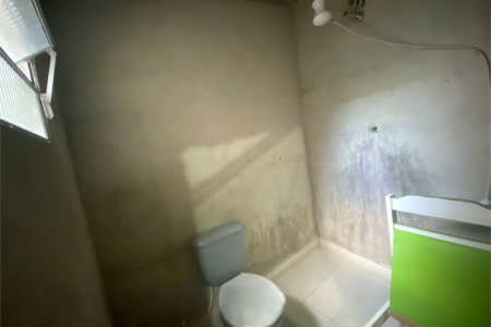 Casa à venda com 2 quartos em Jardim Amélia, Poá, SP