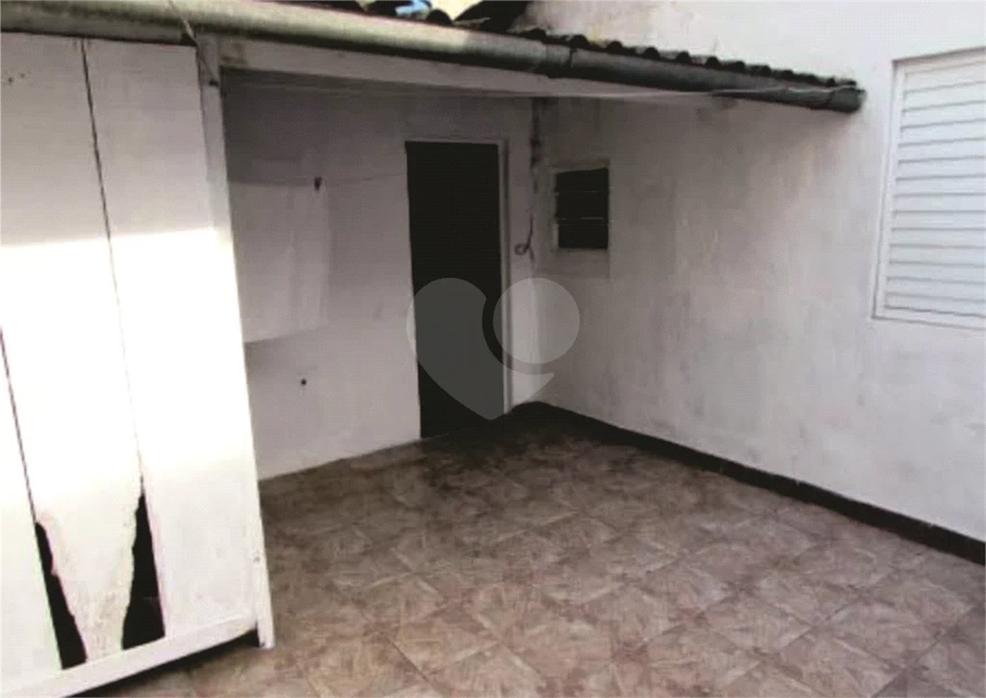 Casa à venda com 3 quartos em Imirim, São Paulo, SP
