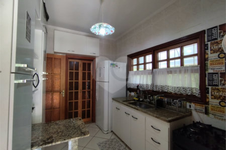 Casa à venda com 3 quartos, sendo 1 suíte, em Parque dos Cafezais IV, Itupeva, SP