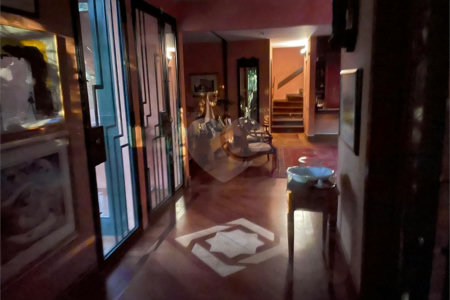 Casa à venda ou para alugar com 4 quartos, sendo 3 suítes, em Jardim Leonor, São Paulo, SP