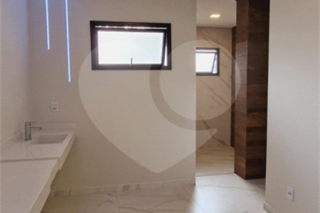 Casa à venda com 3 suítes no condomínio Campo de Toscana, Vinhedo - SP