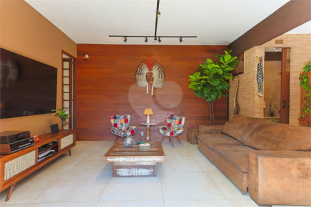 Casa Térrea à venda com 1 quarto em Jardim Marajoara, São Paulo, SP