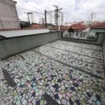 Sobrado à venda com 3 quartos em Tucuruvi, São Paulo, SP