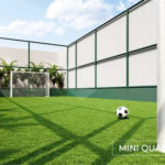 Apartamento à venda com 2 quartos, sendo 1 suíte, em Vila Progredior, São Paulo, SP